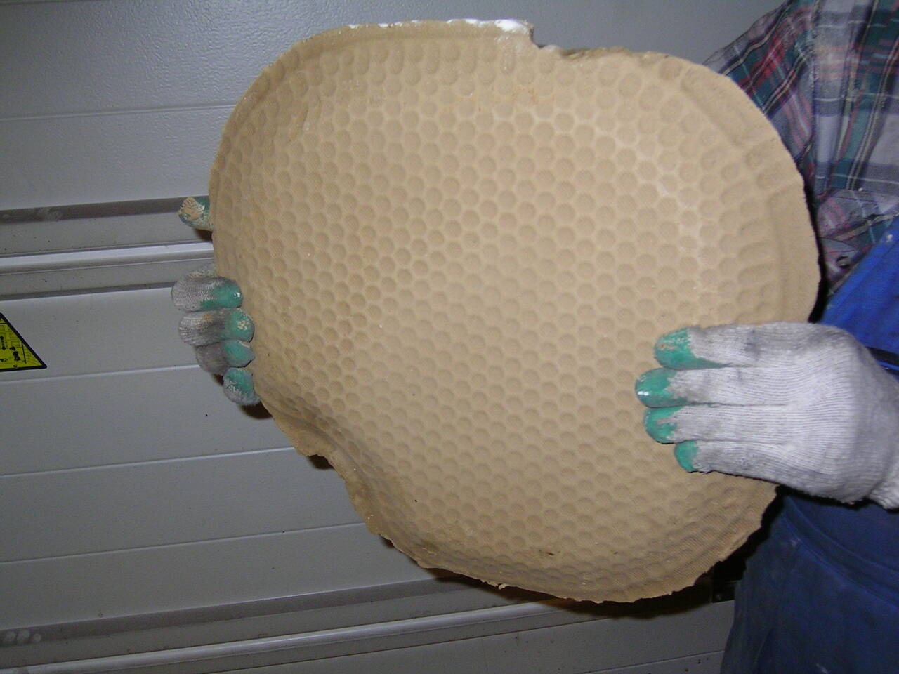 public/media/realizacje/testy/testy filtracji (21)